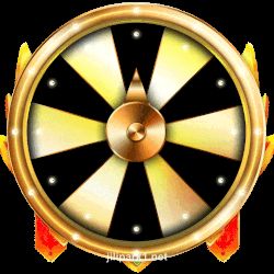 VIP Reward Icon
