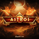 Astros Game Image