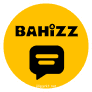 Welfare Help Icon