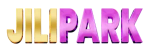 Jili Park Logo