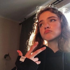 Ảnh đại diện thành viên 1