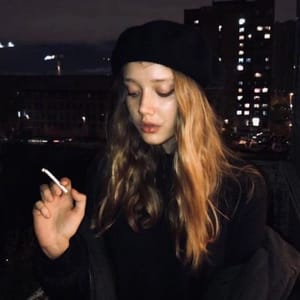 Ảnh đại diện thành viên 3