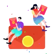 Ưu đãi đặc biệt sv388