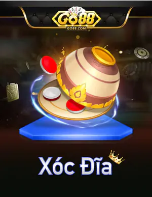 Gà Xóc Đĩa Portrait