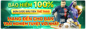 Khuyến mãi đặc biệt