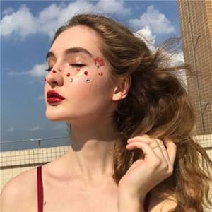 Ảnh đại diện của Thu Hà