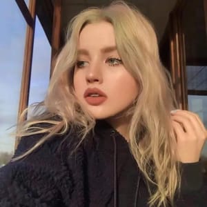 Ảnh đại diện thành viên 2