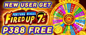 Casino online đẳng cấp tại sv388